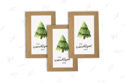Dein Weihnachtsbaum 2030 – Bild 2